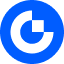 gate.io官网最新app下载