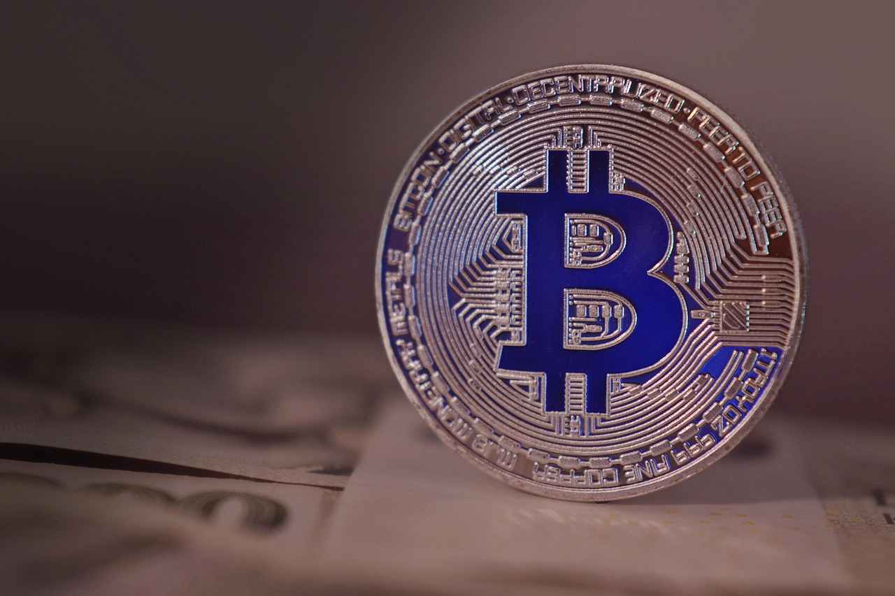 代币OM将启动回购和销毁计划、币价强弹80%！MANTRA将公开暴跌分析报告