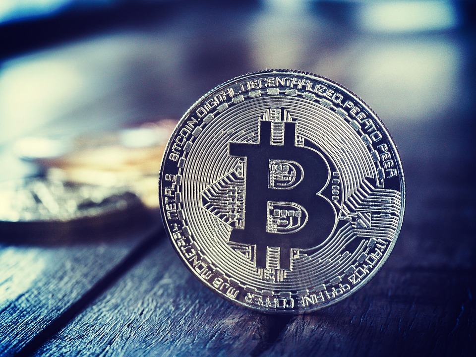 Galaxy Digital加密货币投资基金超额募集 即将以股票代码GLXY于纳斯达克上市