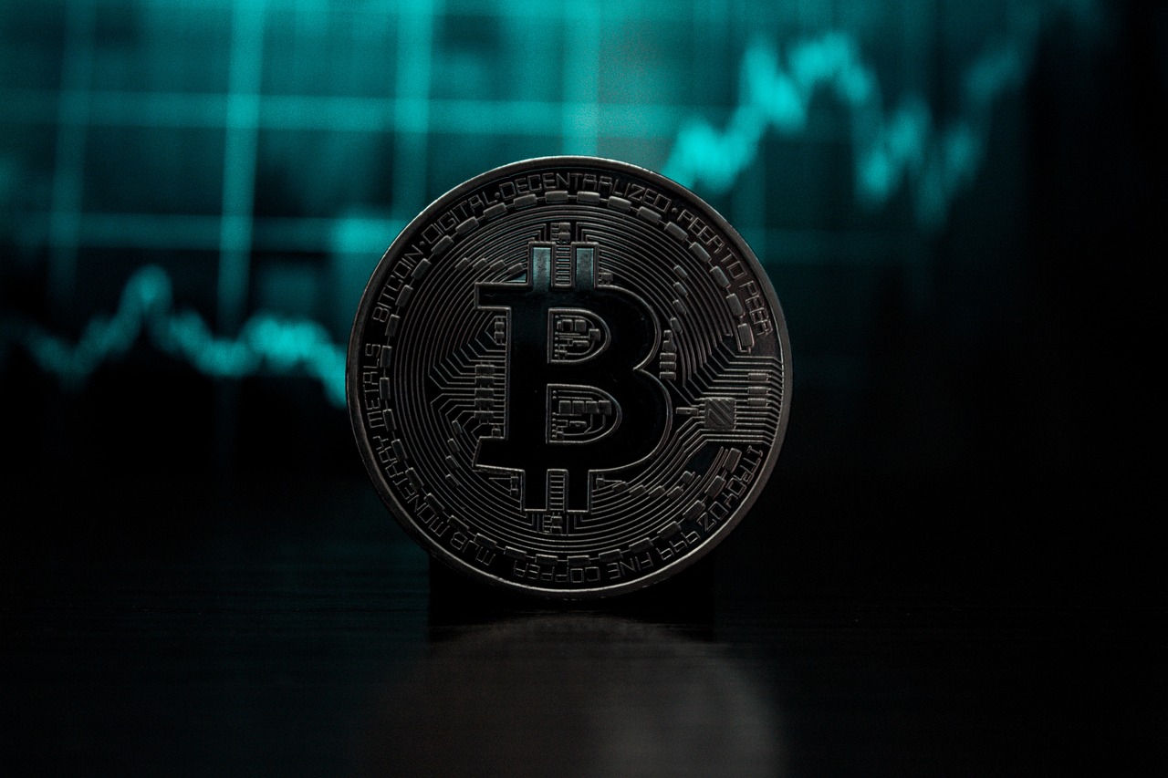 Base链发币？官方宣称仅收藏品 Base is for everyone市值破2千万美元
