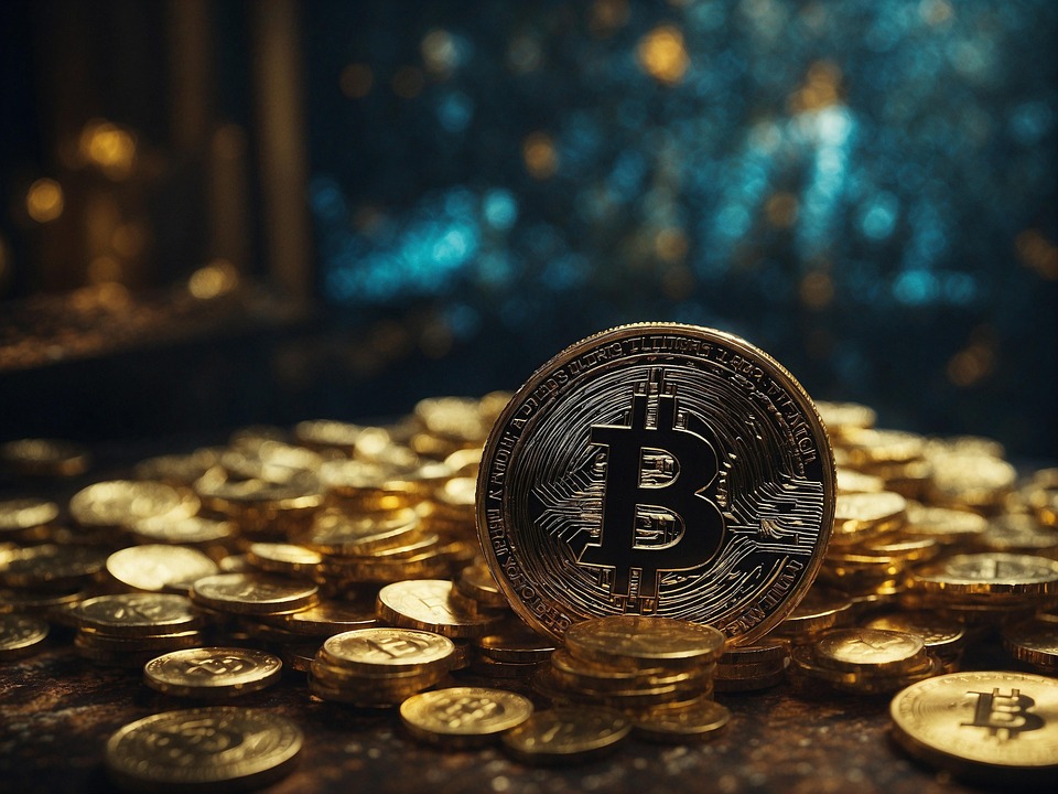 稳定币发行商Circle推出退款协议Refund Protocol！解决Web3版信用卡争议
