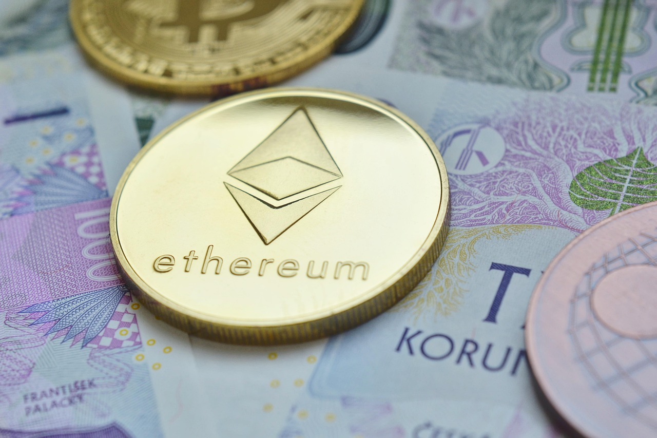 美国SEC正式核准以太坊现货ETF期权交易！主流化进程再迈一大步