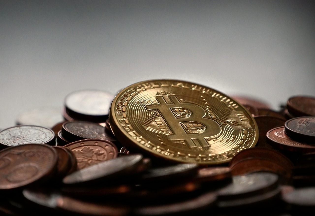 微策略Strategy又砸5.5亿美元购买比特币！总持有量突破53.8万枚